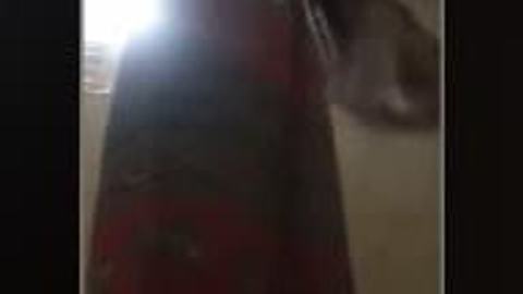 မြန်မာအိုးကောင်းလေး ရေချိုး — LeakMM Myanmar video preview