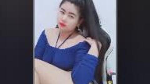 Bigo Live ကမြန်မာပိပိအလန်းလေး — LeakMM Myanmar video preview