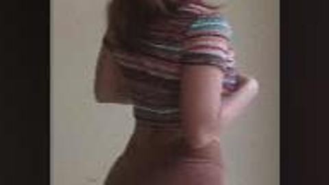 စောက်ရမ်းချစ်ရတဲ့ ချစ်မကြီး — LeakMM Myanmar video preview