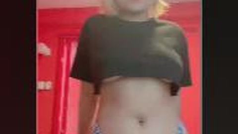 မူးမူးဖလန်းဖလန်းထနေတာလေး — LeakMM Myanmar video preview