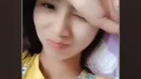 မြန်မာမလေး နောက်ပေါက်ပါအဖွင့်ခံ video preview