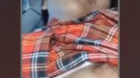 ပိပိအငုံးလေးကိုကင်နေတာအပိုင်း #1 — LeakMM Myanmar video preview