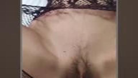 ဖာသယ်မလေးလုပ်မယ်တဲ့ အသံလေးနားထောင် — LeakMM Myanmar video preview