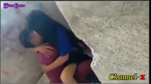 မြန်မာခိုးစားချောင်းရိုက် video preview