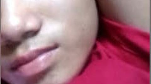 မြန်မာငထန်မလေး အပိုင်း #2 — LeakMM Myanmar video preview