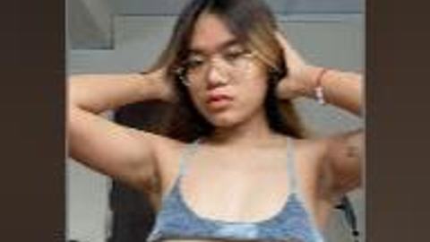 ဒီမမြန်မာစောက်ဖုတ်လေးကို စောက်ရမ်းကြွေ — LeakMM Myanmar video preview