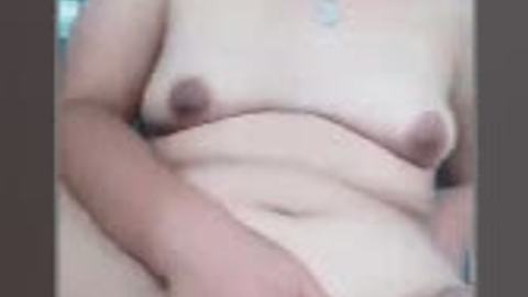 ဒုတ်ငတ်နေတဲ့ အန်တီကြီး — LeakMM Myanmar video preview
