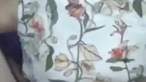 မမကြီးက လီးနှစ်ချောင်းစားတာ အော််ချက် video preview