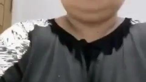 စောက်ရမ်းထန်တဲ့ အန်တီကြီး @@ — LeakMM Myanmar video preview
