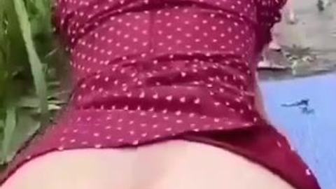 တောတိုးပြီးဆွဲတဲ့ အိုးကောင်းလေး — LeakMM Myanmar video preview