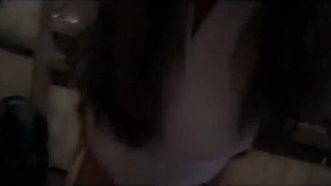 ကြက်ခြံထဲဝင်ပြီးခိုးစားနေတဲ့အတွဲ — LeakMM Myanmar video preview