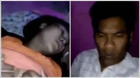 ညဥ့်နက်မှ ထဖုတ်တဲ့ကိုကြီး video preview