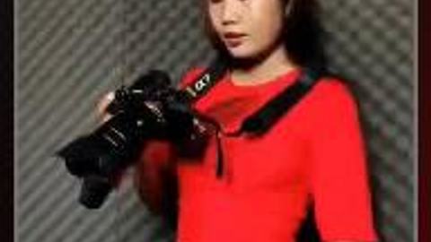 သတင်းထောက်မလေးကို အမုန်းဆွဲ — LeakMM Myanmar video preview
