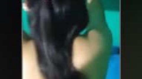 ရှယ်ကြမ်းတဲ့ မြန်မာအတွဲဂလုကြ — LeakMM Myanmar video preview
