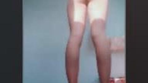မြန်မာစားစော်ငထန်မလေး ဂလုကြ — LeakMM Myanmar video preview