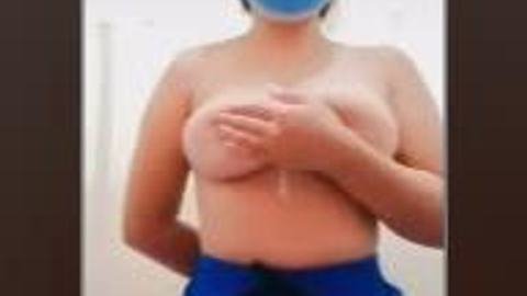 Htoo Lay ဘဲကို ရှယ်ဖင်ကုန်းပြတာလေး — LeakMM Myanmar video preview