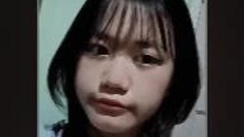 မြန်မာဆယ်ကျော်သက်အပျိုပေါက်စအငုံးလေး — LeakMM Myanmar video preview
