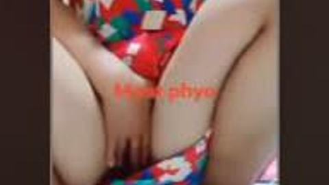 Myat Phyo အပိုင်း #2 — LeakMM Myanmar video preview