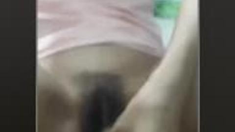 စော်လေးကိုယ်တိုင်ကိုင်ပြီးထည့် — LeakMM Myanmar video preview