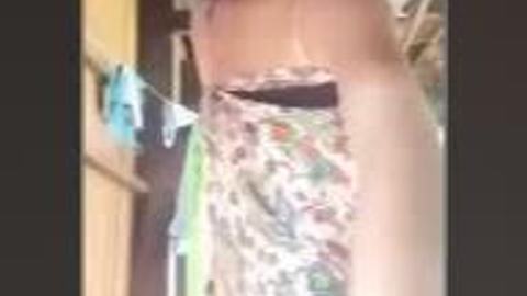 ဆယ်ကျော်သက်တောသူအလန်းလေး — LeakMM Myanmar video preview