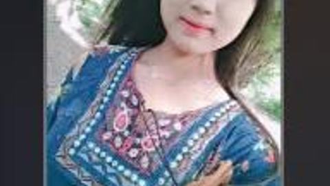 မြန်မာ ပါကင်ပိပိလေး သန့်နေတာဘဲဂလုကြ — LeakMM Myanmar video preview