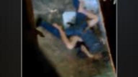 မြန်မာခိုးစားချောင်းရိုက် video preview