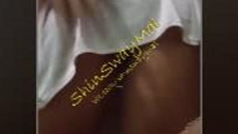 ရှင်ဆွေးမယ် ထန်နေတာလေးအပိုင်း #2 — LeakMM Myanmar video preview