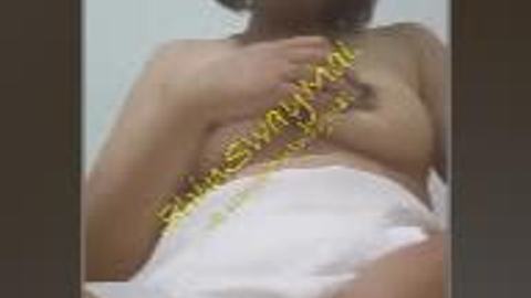 ရှင်ဆွေးမယ် ထန်နေတာလေးအပိုင်း #1 — LeakMM Myanmar video preview