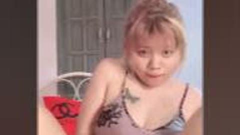 မူးမူးရဲ့ DJ စကေး — LeakMM Myanmar video preview