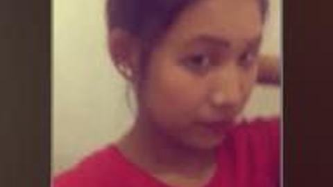 အကိတ်မလေးထန် အပိုင်း #2 — LeakMM Myanmar video preview