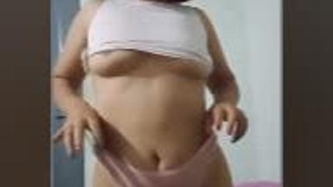 ရှင်ဆွေးမယ် ဒုတ်ငတ်နေတာလေး — LeakMM Myanmar video preview