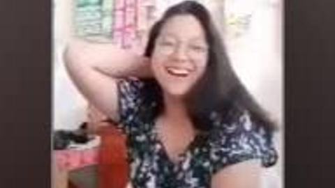 စော်ကြီးက တော်တော်ထန်တာဟ — LeakMM Myanmar video preview