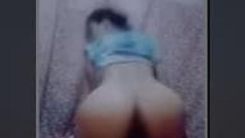 နေပြည်တော်က ကျောင်းဆရာမ ငထန်လေး — LeakMM Myanmar video preview