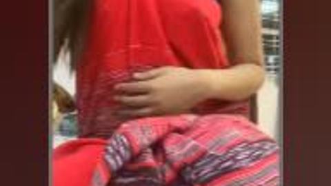 နန်းမွေစံ စောက်ဖုတ်အမိုက်စားကြီး — LeakMM Myanmar video preview
