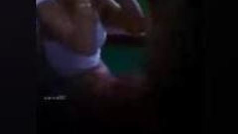 မြန်မာခိုးစားချောင်းရိုက် video preview