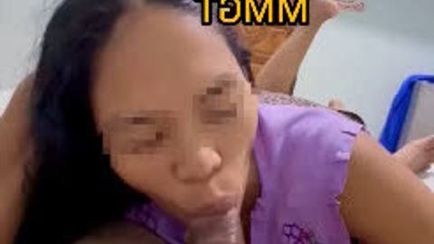 မြန်မာစားစော်ကြီးကို ဖရီးဆွဲ — XBurma Myanmar video preview