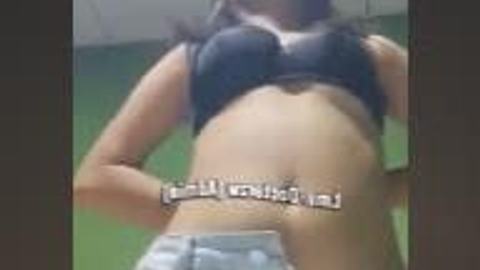 ယွန်းလေးရဲ့အထန်စကေးအပိုင်း #2 — XBurma Myanmar video preview