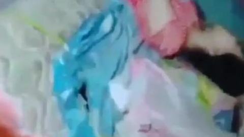 ခိုးစားချောင်းရိုက် အလန်းလေး video preview