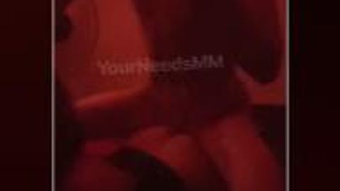 စားဘဲလေးစားတဲ့ မြန်မာအိုးကောင်းလေး — XBurma Myanmar video preview