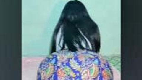 မြန်မာစစ်စစ်အိုးကောင်းကြီး — XBurma Myanmar video preview