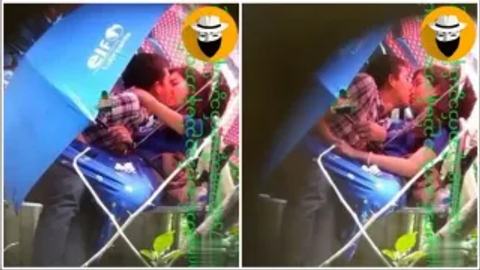 စော်လေးဖီးလ်တွေတက်ပြီး ကောင်းနေတာ video preview