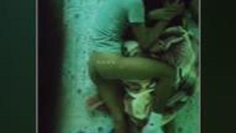တည်းခိုခန်းလာဆွဲတဲ့အတွဲချောင်းရိုက် #1 video preview