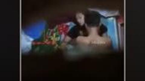 မြန်မာခိုးစားချောင်းရိုက်အလန်းလေး #2 video preview