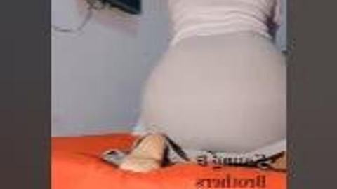 မြန်မာအိုးကောင်းလေဒုတ်ငတ်နေတာ — XBurma Myanmar video preview