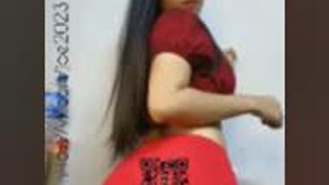 မြန်မာမလေးတဲ့ မထင်ရဘူးကွယ် — XBurma Myanmar video preview