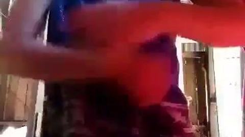 ဆယ်ကျော်သက် မြန်မာပိပိလေး — XBurma Myanmar video preview