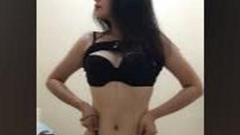 စော်လေးကလန်းတော့ ဘဲကရှယ်ကင်တာလေး video preview