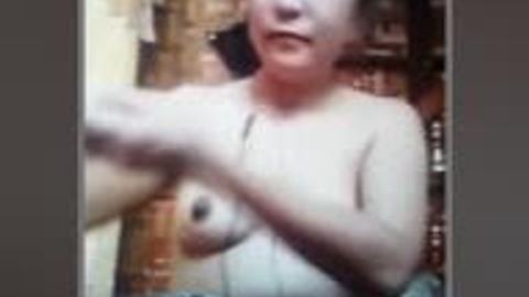 ကလေးအမေဆိုပေမဲ့ အလန်းကြီးရှိသေးတယ် — LeakMM Myanmar video preview