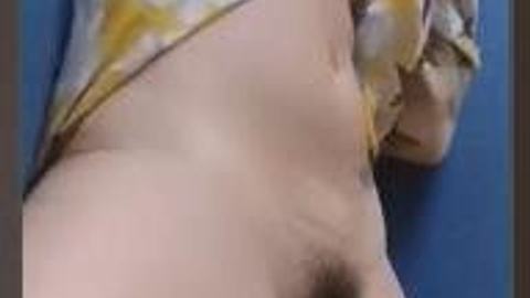 ချစ်မကြီးဒုတ်ဆာနေတာလေး — LeakMM Myanmar video preview