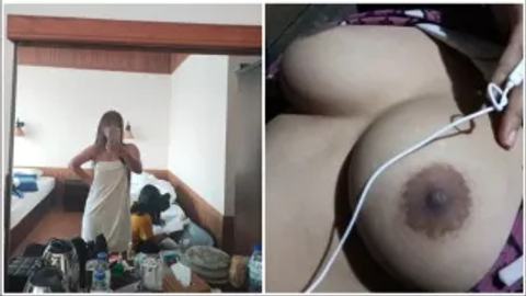 မြန်မာစော်လေးရဲ့ ဗီဒီယို video preview